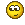 .ah.