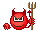 .demon.