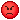 .mat.
