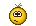 .mda.