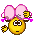 .pink.