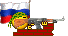 .russoldat.