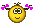 .yeh.