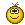 .he.