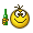 .ura.