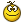 .yues.
