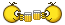 .popivu2.