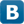 vk